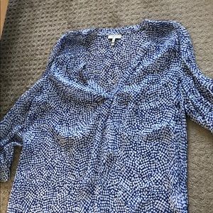 Joie Blouse